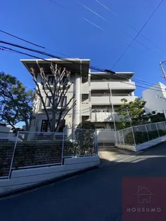 プリオール千里の画像