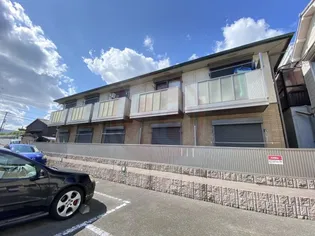 ボーナコムの画像