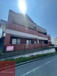 グランディオスの画像