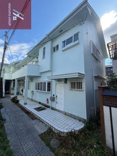 草野ハイツふみの画像