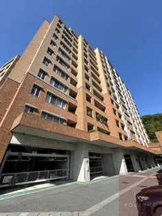 グランドメゾン万博公園南の画像