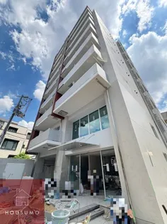 エメルミナ豊中岡町の画像