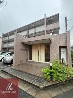 サンステージNの画像