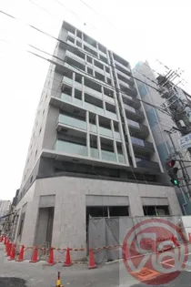 セファ上本町の画像