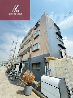 SQUD HAIZUKAの画像