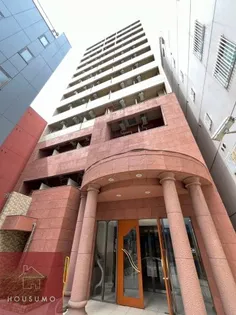 エステムコート新大阪Ⅴソレックスの画像