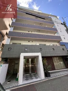 OM玉造Ⅱの画像