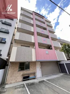 プレアデス東中本の画像