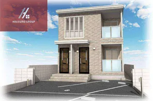 MAISON DE LOULOUの画像