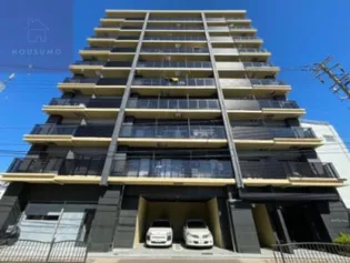 AMABILE布施の画像