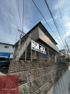 シティーコート雅の画像