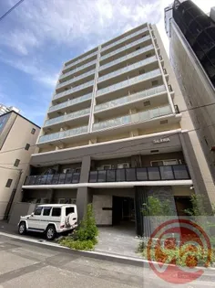 サンセール上本町の画像