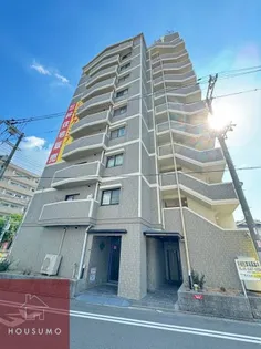 ピノヴェルデの画像