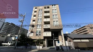 STムアナの画像