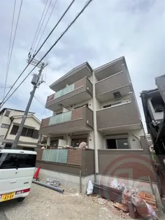 I MAISON LIERREの画像