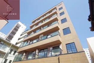 スペランツァデリーティアの画像