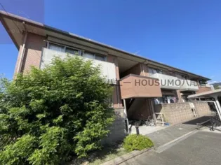 クロワール Bの画像