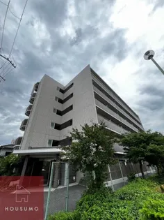 クランエシオの画像