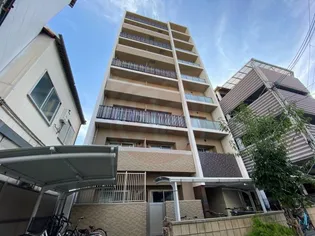 パインリッチの画像