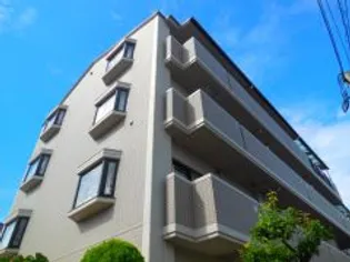 ミレニアムの画像