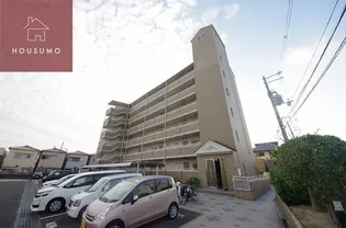 アフロディ布市の画像