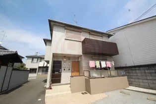 サンルイス高井田の画像