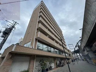 CELEB布施東の画像