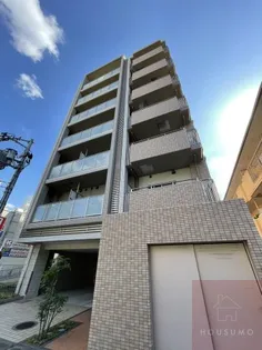 アヤコートの画像