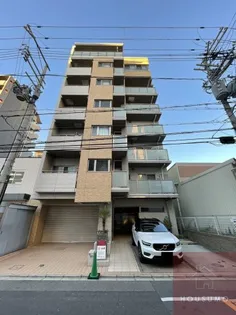 ラウレアの画像