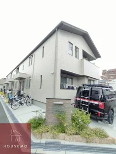 ウェルゲート サウスの画像