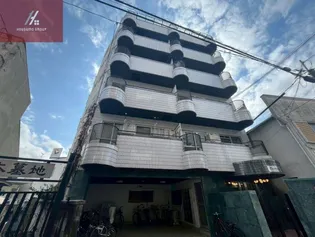 TAIHOボヌールの画像