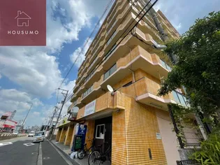 エステート野崎の画像