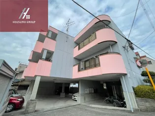 ファインバードの画像