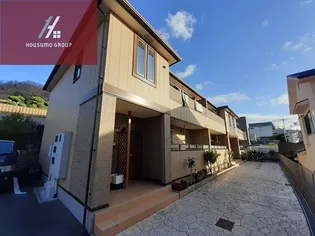 ビューテラスの画像