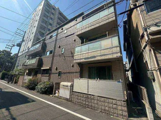 コル デ ソル杭全の画像