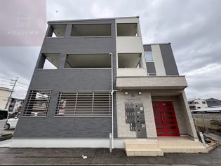 インペリアルライフの画像