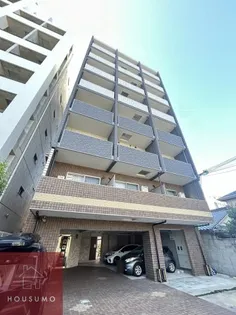 アンフィニIXの画像