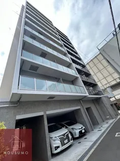 サンセール吹田の画像