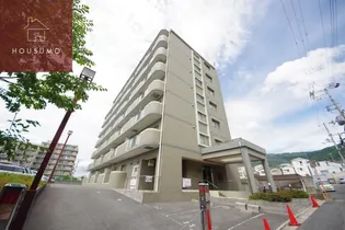 ヴェルデュール石切の画像