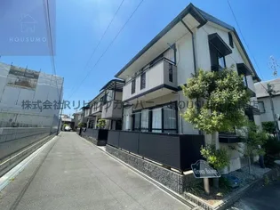 グリーンセゾンの画像