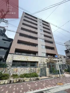 リバーサイド瑞樹の画像