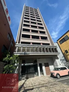 ゲートコート豊中の画像