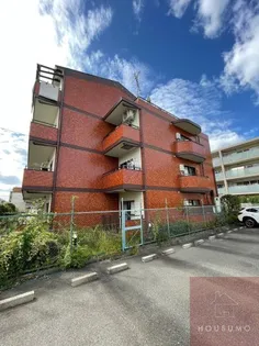 エスポワール緑地の画像