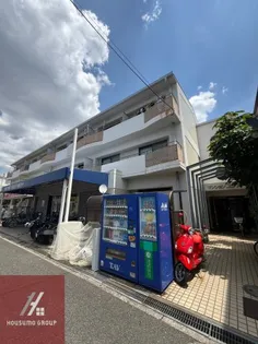 マンションユタカの画像