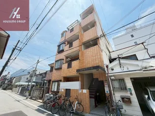 ビクトリー今里の画像