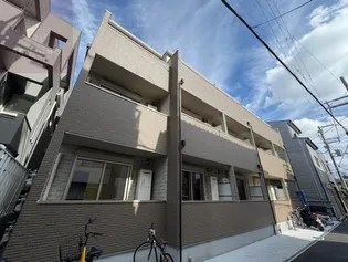 アート北巽の画像