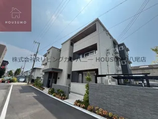 アン シャンテの画像