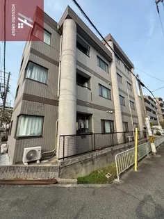 ヴェルディ豊中の画像