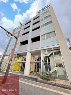 ドリームコート豊中の画像