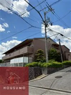 エスポワール豊中宮山の画像
